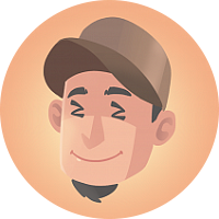 nouman ali khan website, islam, islam religion, religion islam, nak, nak collection, nouman ali khan, nouman ali khan collection, islamic lectures, videos about islam, lecture videos